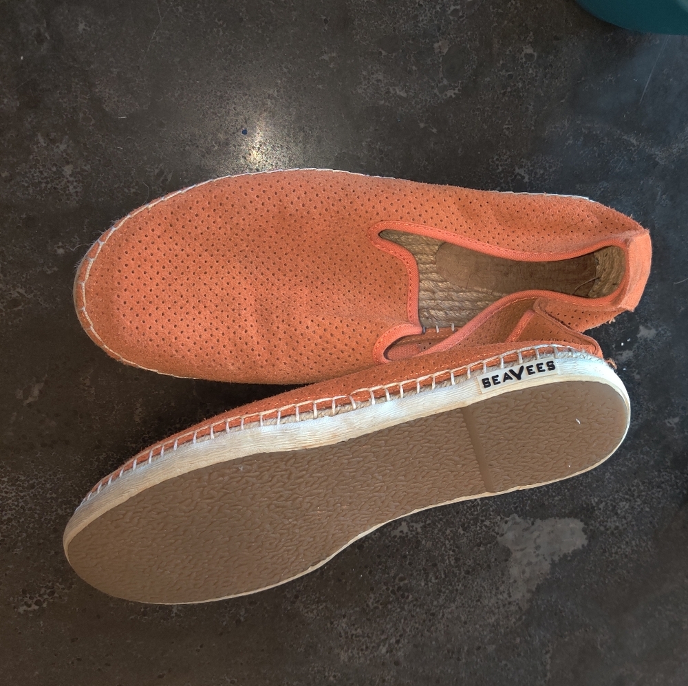 Shoes - Picture 2 of 2